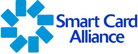 Smart Card Alliance opens Washington, DC